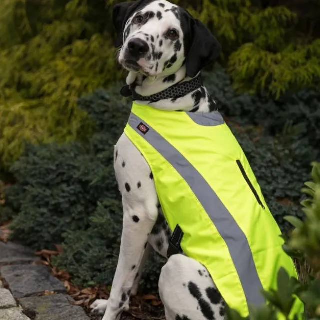 Trixie Refleksvest til hund