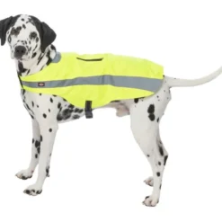 Trixie Refleksvest til hund
