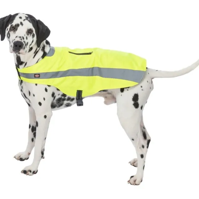 Trixie Refleksvest til hund