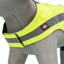 Trixie Refleksvest til hund