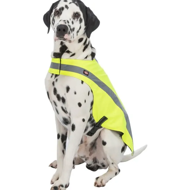 Trixie Refleksvest til hund