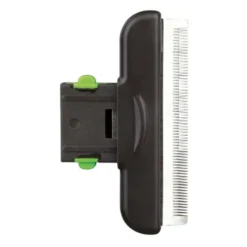 Trixie reserveblad for karde metall