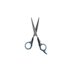 Trixie saks 16,5 cm