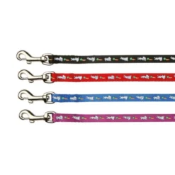 Trixie Sele for kaniner med kobbel 25-44cm/10mm