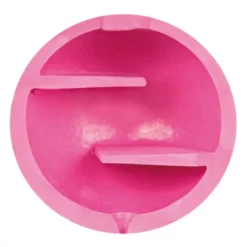 Trixie Snacky Aktivitetsball