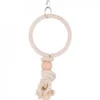 Trixie Tau ring 19 cm