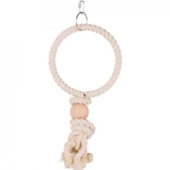 Trixie Tau ring 19 cm