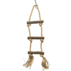 Trixie Taustige 3-steg 40 cm