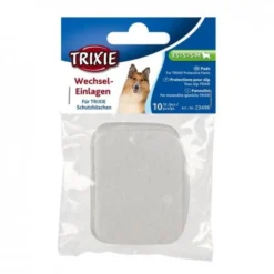 Trixie Truseinnlegg 10 stk