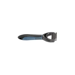 Trixie universal trimmer bøyde tenner