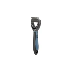 Trixie universal trimmer bøyde tenner