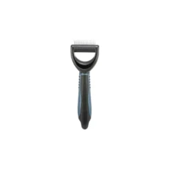 Trixie universal trimmer bøyde tenner