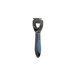 Trixie universal trimmer bøyde tenner fin