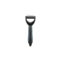 Trixie universal trimmer bøyde tenner fin