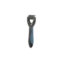 Trixie universal trimmer bøyde tenner fin