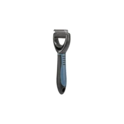 Trixie Universal Trimmer bøyde tenner, 6x18 cm