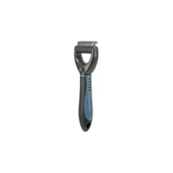 Trixie Universal Trimmer bøyde tenner, 6x18 cm