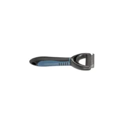 Trixie Universal Trimmer bøyde tenner, 6x18 cm