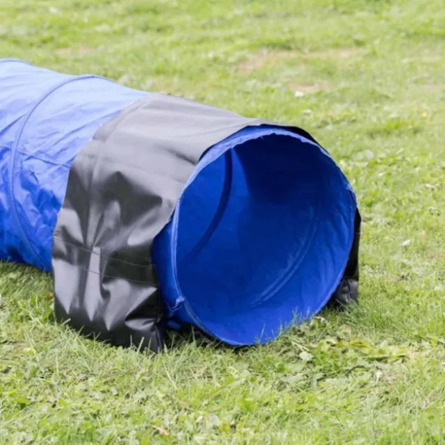 Trixie Vekt til Agilitytunnel Svart