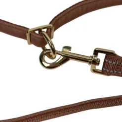 Trufois Justerbart Kobbel Beige