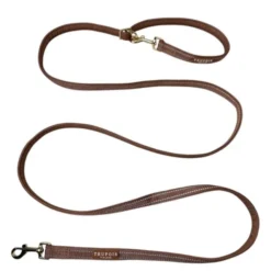 Trufois Justerbart Kobbel Brown