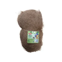Tyrol Redemateriale kokos 330g