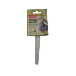 Tyrol Rett sittepinne 30cm