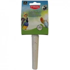 Tyrol Rett sittepinne 30cm