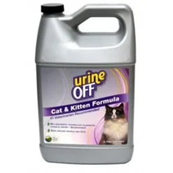 Urine Off Cat Refill 3,8 liter