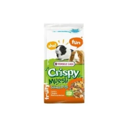 Versele Laga Crispy Muesli Marsvin 2,75 kg