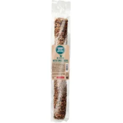 Versele-Laga Frømix på Pinne til Villfugl Små frø 400 g