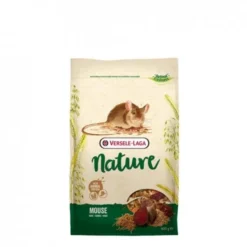 Versele-Laga Nature Mus 400 g
