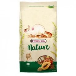 Versele-Laga Nature Rat 700 g