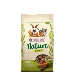 Versele-Laga Nature Snack Fibres 500 g