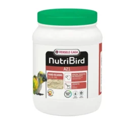 Versele-Laga NutriBird A21 800 g