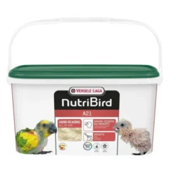 Versele-Laga NutriBird A21 3 kg