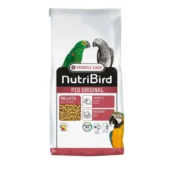 Versele-Laga NutriBird P19 Original 10 kg