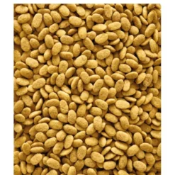 Versele-Laga NutriBird P15 Original 1 kg