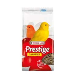 Versele-Laga Prestige Kanarifugl