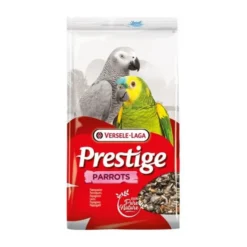 Versele-Laga Prestige Papegøye