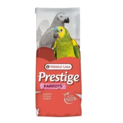 Versele-Laga Prestige Papegøye 15 kg