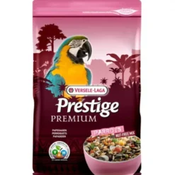 Versele-Laga Prestige Premium Parrots