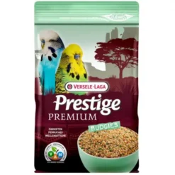 Versele-Laga Prestige Premium Budgies 800 g