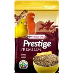 Versele-Laga Prestige Premium Canaries 800 g
