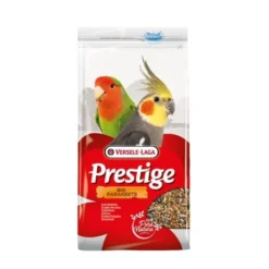 Versele-Laga Prestige Stor Parakitt