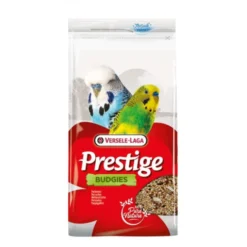 Versele-Laga Prestige Undulatblanding