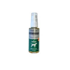 Vezer Care Sårspray med Honning 50 ml