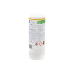 Virbac Allerderm Scrub Sjampo for Hund & Katt 250 ml