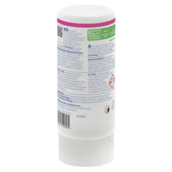 Virbac Allerderm Sensitive Oat Sjampo for Hund & Katt 250 ml