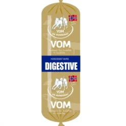 VOM Digestive 500g